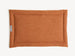 WARBY TERRACOTTA COZY DOG MAT