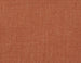 WARBY TERRACOTTA COZY DOG MAT