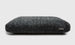 WINTER CLOUD PILLOW DOG BED - PLUSH RECTANGULAR CUSHION