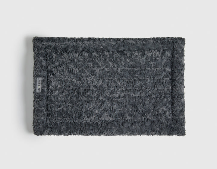 WINTER CLOUD COZY MAT