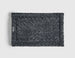 WINTER CLOUD COZY MAT