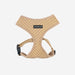 PUPPIA DOTTY VEST DOG HARNESS A