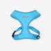 PUPPIA DOTTY VEST DOG HARNESS A