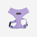 PUPPIA DOTTY VEST DOG HARNESS A