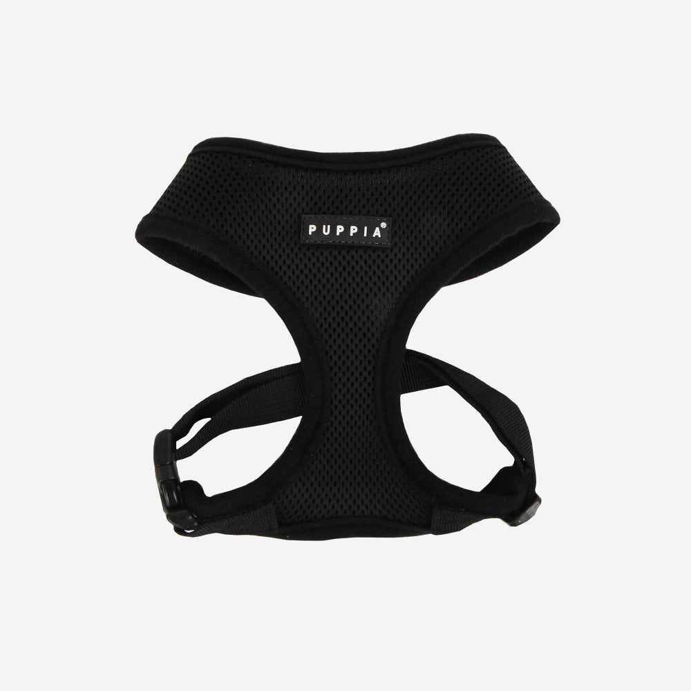 SOFT DOG HARNESS