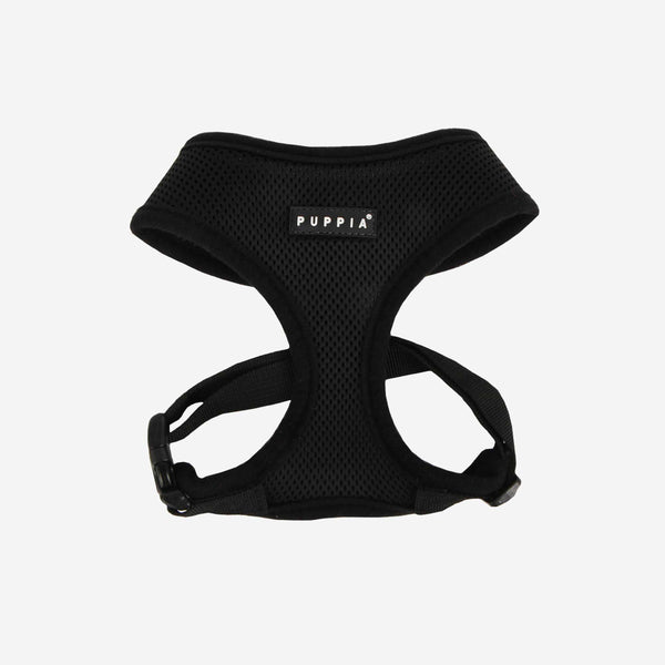 SOFT DOG HARNESS