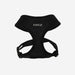 SOFT DOG HARNESS
