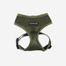 SOFT DOG HARNESS
