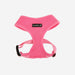SOFT DOG HARNESS
