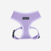 SOFT DOG HARNESS