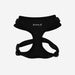 PUPPIA RITEFIT DOG HARNESS