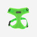 PUPPIA RITEFIT DOG HARNESS