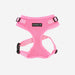 PUPPIA RITEFIT DOG HARNESS