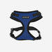 PUPPIA RITEFIT DOG HARNESS