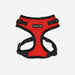 PUPPIA RITEFIT DOG HARNESS