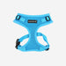 PUPPIA RITEFIT DOG HARNESS
