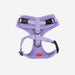 PUPPIA RITEFIT DOG HARNESS
