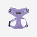 PUPPIA RITEFIT DOG HARNESS