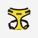 PUPPIA RITEFIT DOG HARNESS