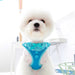 PUPPIA VIVIEN DOG HARNESS A