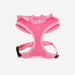 PUPPIA VIVIEN DOG HARNESS A