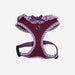 PUPPIA VIVIEN DOG HARNESS A
