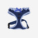 PUPPIA VIVIEN DOG HARNESS A