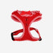 PUPPIA VIVIEN DOG HARNESS A