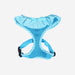 PUPPIA VIVIEN DOG HARNESS A