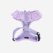 PUPPIA VIVIEN DOG HARNESS A