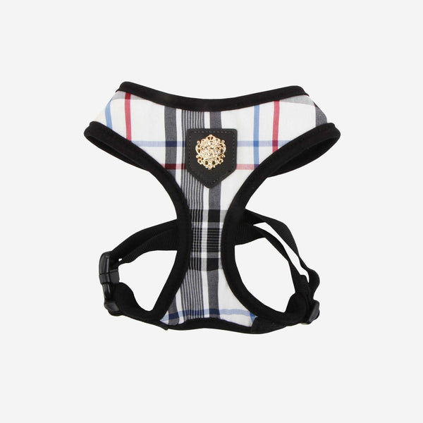 JUNIOR HARNESS A
