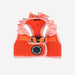 PUPPIA VIVIEN DOG HARNESS B