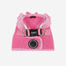 PUPPIA VIVIEN DOG HARNESS B