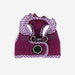 PUPPIA VIVIEN DOG HARNESS B