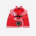 PUPPIA VIVIEN DOG HARNESS B