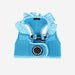 PUPPIA VIVIEN DOG HARNESS B