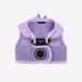 PUPPIA VIVIEN DOG HARNESS B