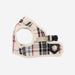 PUPPIA JUNIOR VEST DOG HARNESS