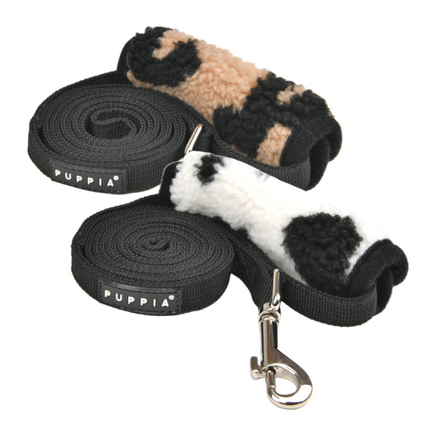 SERVAL DOG LEASH
