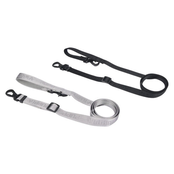 PUPPIA JAREK DOG LEASH