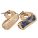 PUPPIA CORWIN DOG LEAD