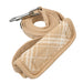 PUPPIA CORWIN DOG LEAD