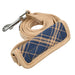 PUPPIA CORWIN DOG LEAD