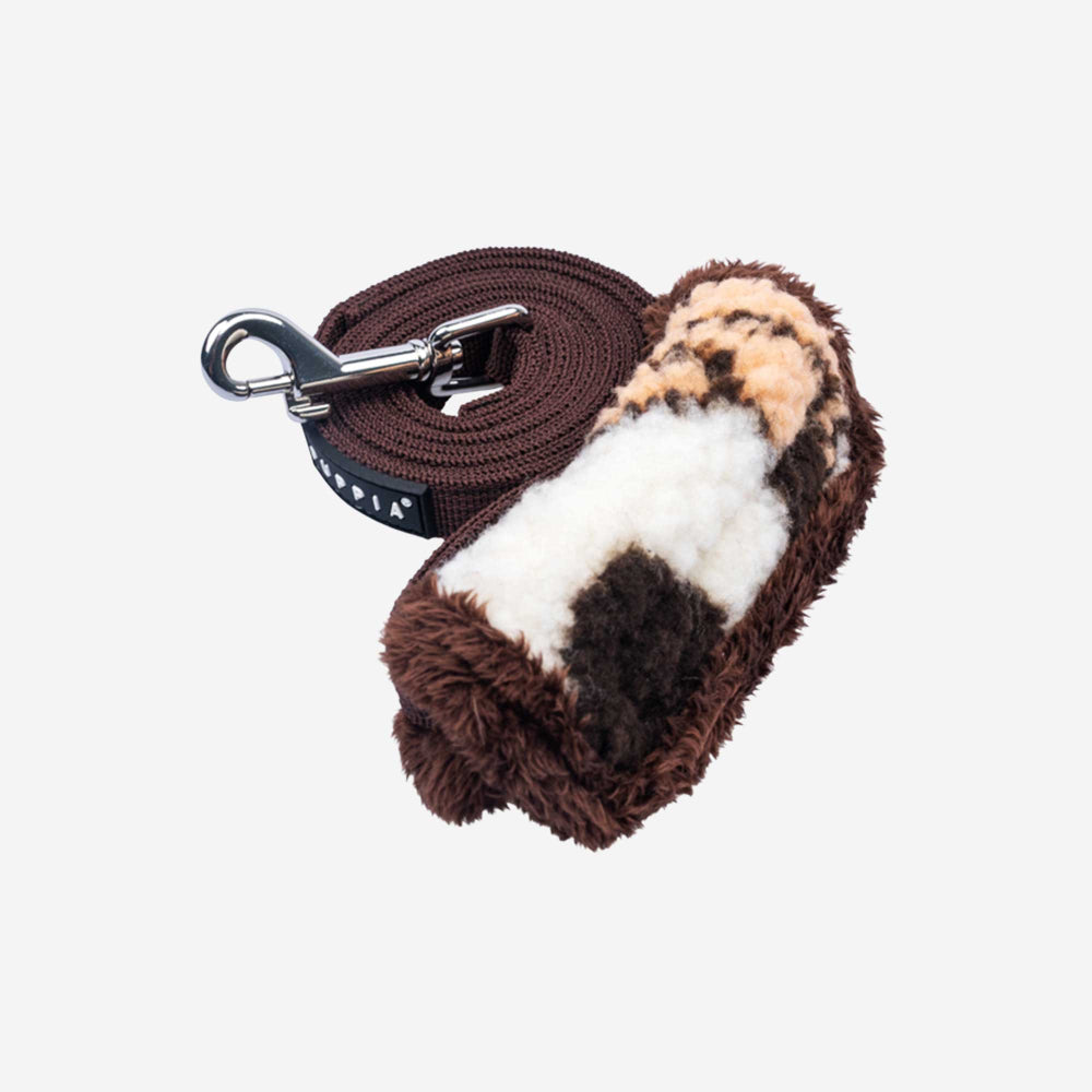 MAX LEASH