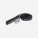 WINTERSTRIDE LEASH