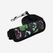 PUPPIA CONNOR DOG LEAD