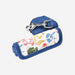 PUPPIA CONNOR DOG LEAD