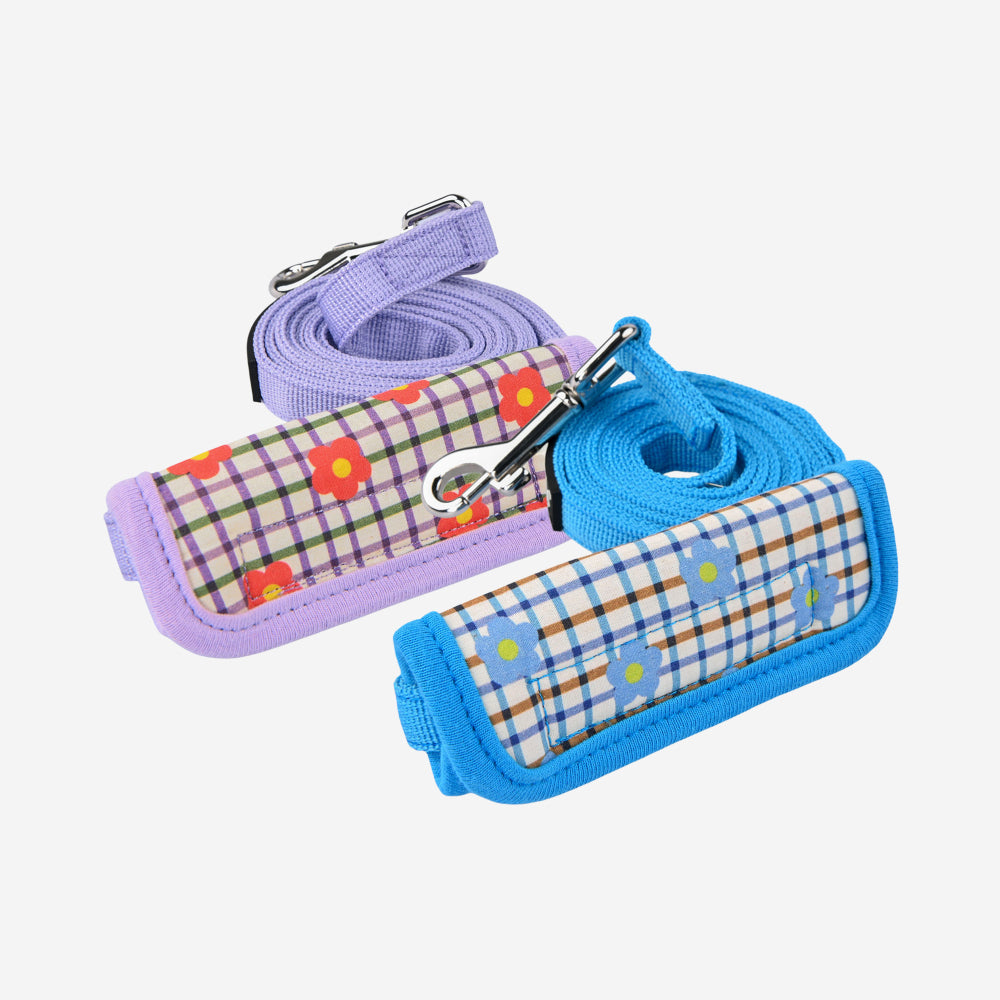 PUPPIA WESTLY DOG LEAD