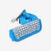 PUPPIA WESTLY DOG LEAD