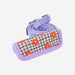 PUPPIA WESTLY DOG LEAD